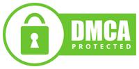 DMCA protected